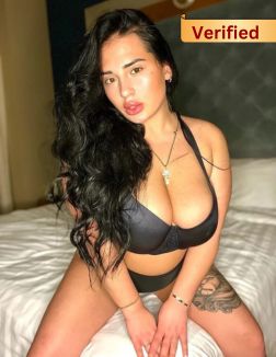 Independent Call girls in Mumbai