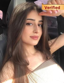 Best Call girls in Mumbai